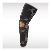 Buy Breg G3 Post-Op Knee Brace