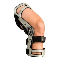 Buy Breg Axiom Elite Ligament Knee Brace