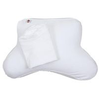 Buy Core CPAP Pillow Case