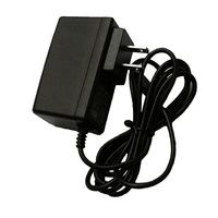 Buy Breg AC Adapter For Polar Cold Therapy Systems