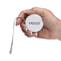 Buy Exacta Retractable Tape Measure