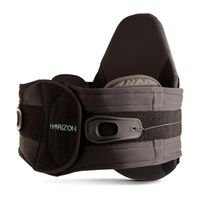 Buy Aspen Horizon 637 Lumbar Brace