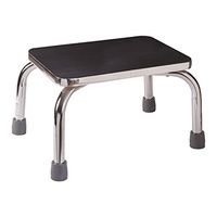 Buy Mabis DMI Heavy Duty Foot Stool Without Handle