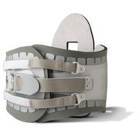 Buy Aspen LSO Low-Profile Back Brace