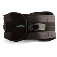 Buy Aspen Horizon 627 Lumbar Brace