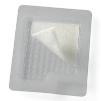 Buy Medline Hyalomatrix Non-Adherent Hyaluronic Acid Wound Device