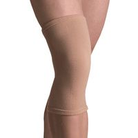 Buy Thermoskin Compression Elastic Knee Sleeve With 2-Way Stretch