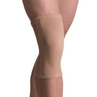 Buy Thermoskin Elastic Stabilising Knee Sleeve