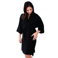 Buy AnaOno Miena Mastectomy Recovery Robe