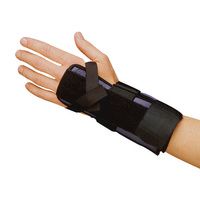 Buy Wrist-Mate Universal Nylon Wrist Brace