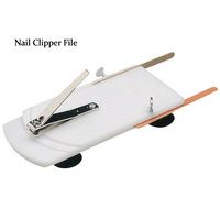Buy Nail Clipper File