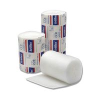 Buy Patterson Medical Artiflex Padding Bandage