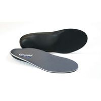 Buy Powerstep Wide Fit Full Length Orthotic Insole