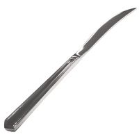 Buy Stainless Steel Rocker Knife