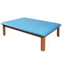 Buy A3BS Mat Platform Bariatric Table