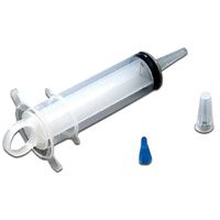 Buy Amsino Amsure Thumb Control Ring Syringe