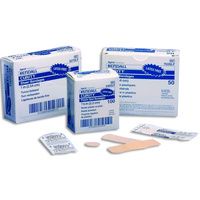 Buy Covidien Curity Sheer Adhesive Bandage