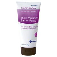 Buy Coloplast Critic-Aid Thick Moisture Barrier Skin Paste