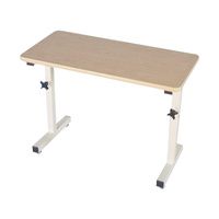 Buy Armedica AM-630 Hand Therapy Table