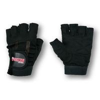 Buy Grizzly Mens Sport Nylon Glove