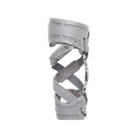 Buy Ossur Unloader One Plus OTS Long Knee Brace