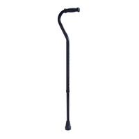 Buy Graham Field Lumex Bariatric Imperial Offset Cane