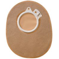 Buy Coloplast SenSura Click Two-Piece Opaque Closed Pouch With Filter