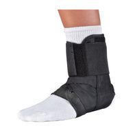Buy Hely & Weber Webly Zap Ankle