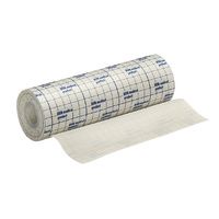 Buy BSN Jobst Cover-Roll Adhesive Gauze Non-Woven Bandage