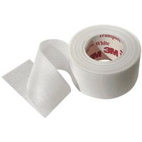 Buy 3M Transpore Surgical Tape