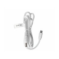 Buy Battery Power Solutions Respironics DreamStation Output Cable
