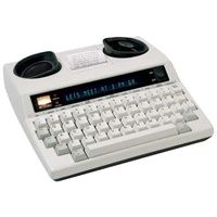 Buy Ultratec Superprint 4425 TTY Telecommunication Device With ASCII Code