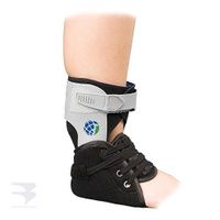 Buy Advanced Orthopaedics Accord Ankle Brace