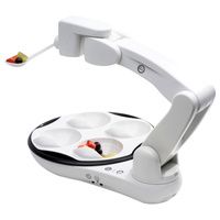 Buy Obi Robotic Dining Assistant Gen II Device