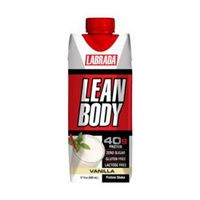 Buy Labrada Lean Body Protein Shake