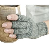 Buy IMAK Hand And Wrist Compression Arthritis Gloves