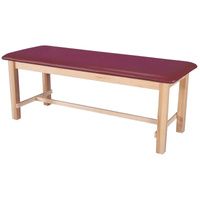 Buy Armedica Maple Hardwood Treatment Table