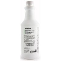 Buy McKesson Pro-Tech Surface Disinfectant Cleaner