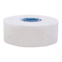 Buy ReliaMed Soft Cloth Surgical Tape