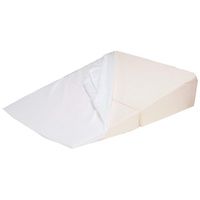 Buy Rolyan SleepRite Folding Bed Wedge