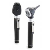Buy American Diagnostic Pocket Ophthalmoscope