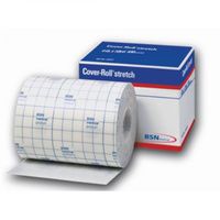 Buy BSN Medical Cover-Roll Stretch Adhesive Bandage