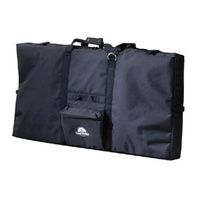 Buy Oakworks Portable Taping Table Carrying Case