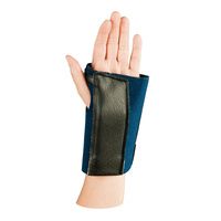 Buy AT Surgical Safety Wrist Brace
