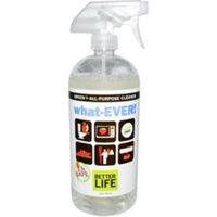 Buy Better Life  All Purpose Cleaner