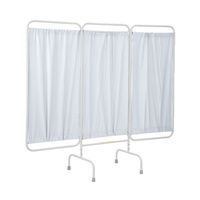 Buy R&B Wire 3 Panel Privacy Screen