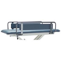 Buy Armedica Foldable Side Rail For AM Series Table