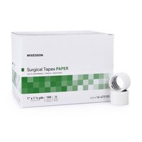 Buy McKesson Paper Surgical Tape