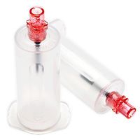 Buy BD Vacutainer Female Blood Transfer Device