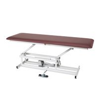 Buy Armedica Vinyl Top Cover For Treatment Table